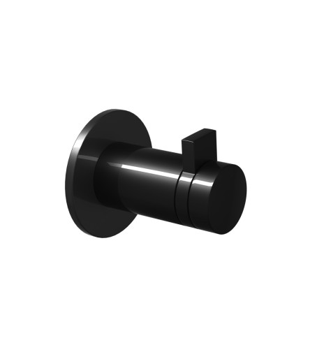 Black Pearl PVD Black Pearl PVD