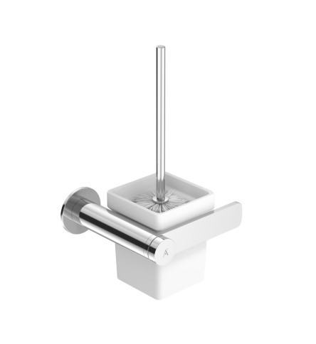 WC Brush Holder