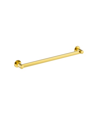 Gold  Bright PVD Gold  Bright PVD