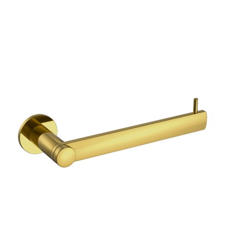 Gold  Bright PVD Gold  Bright PVD