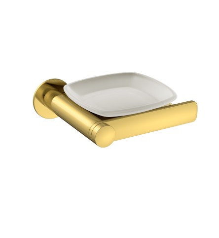 Gold Bright PVD Gold Bright PVD