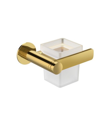 Gold Bright PVD Gold Bright PVD