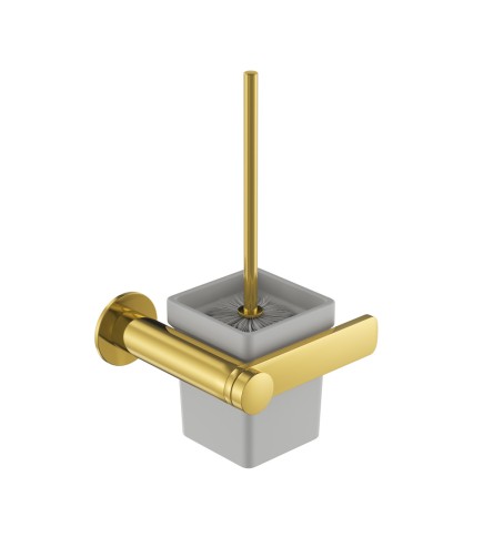 Gold Bright PVD Gold Bright PVD