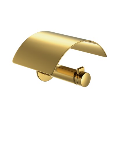 Gold  Bright PVD Gold  Bright PVD