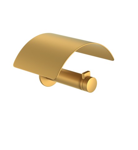 Gold Matt PVD Gold Matt PVD