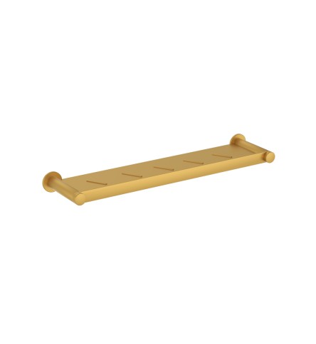 Gold Matt PVD Gold Matt PVD