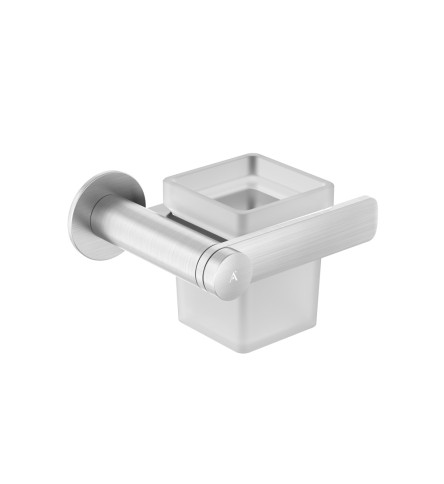 Stainless Steel Stainless Steel