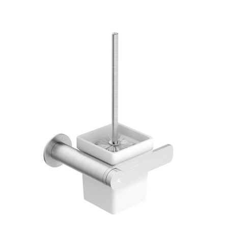 Stainless Steel Stainless Steel