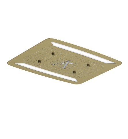 Antique Bronze Antique Bronze