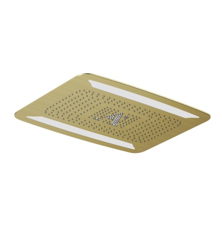 Antique Bronze Antique Bronze