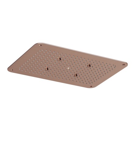 Antique Copper Antique Copper