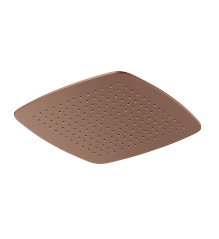 Blush Gold PVD Blush Gold PVD