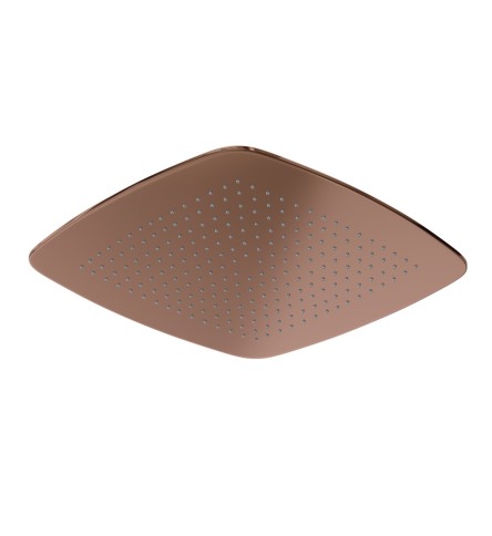 Blush Gold PVD Blush Gold PVD