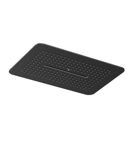 Black Matt Black Matt