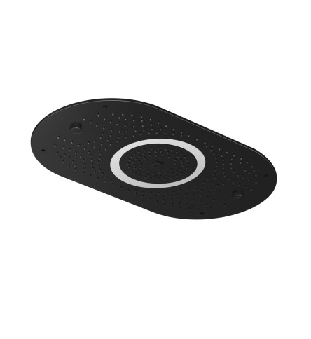 Black Pearl PVD Black Pearl PVD