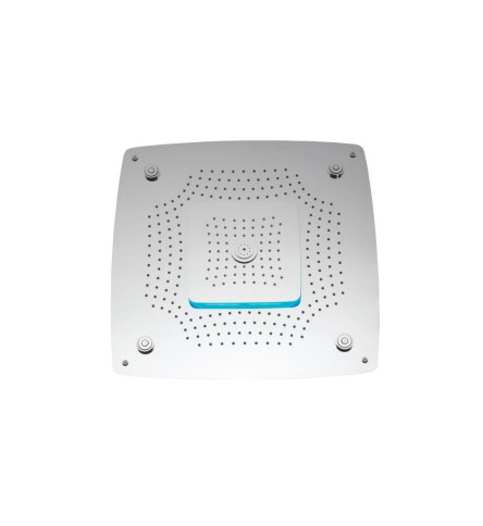 Rainjoy+ Square Shower