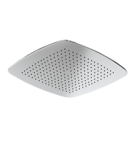 Single function OverHead Shower