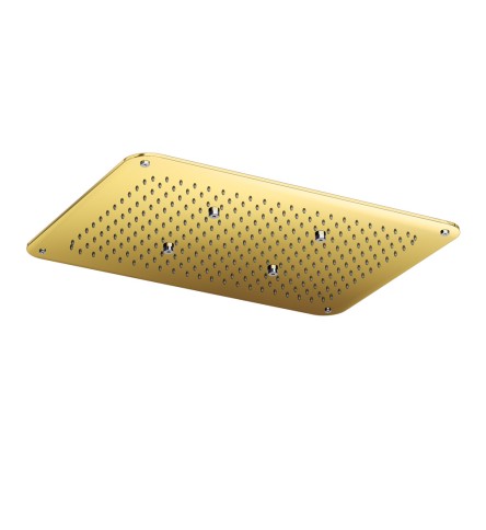 Gold  Bright PVD Gold  Bright PVD