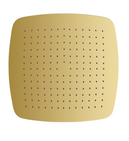 Gold  Bright PVD Gold  Bright PVD