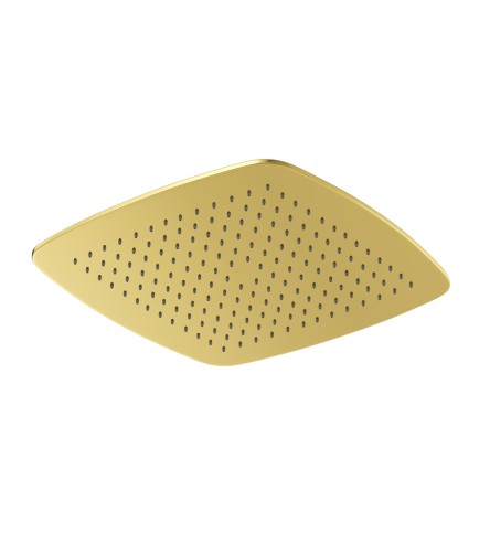 Gold  Bright PVD Gold  Bright PVD