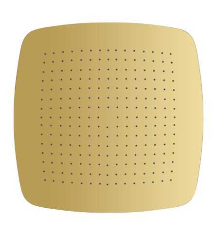Gold  Bright PVD Gold  Bright PVD