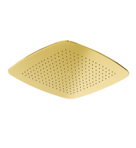 Gold  Bright PVD Gold  Bright PVD