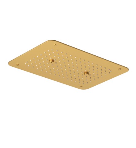 Gold Matt PVD Gold Matt PVD