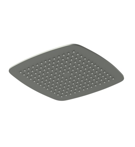 Graphite Graphite