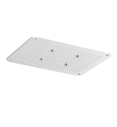 Stainless Steel Stainless Steel