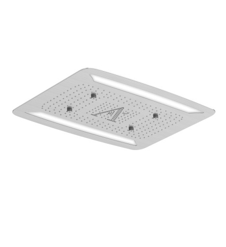 Stainless Steel Stainless Steel