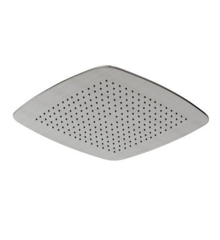Stainless Steel Stainless Steel