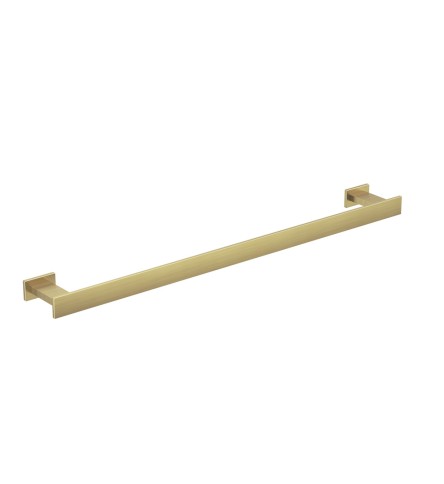 Antique Bronze Antique Bronze