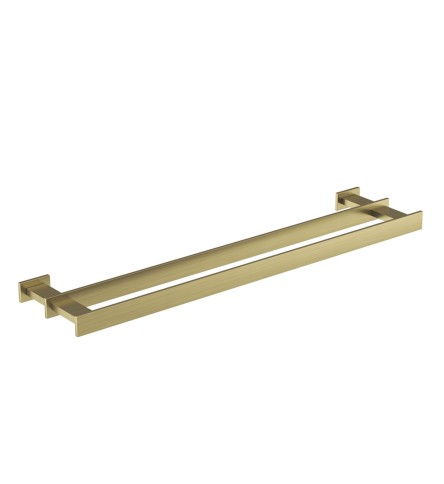 Antique Bronze Antique Bronze