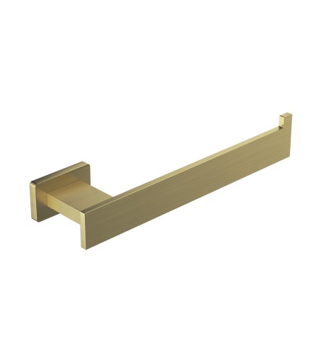 Antique Bronze Antique Bronze