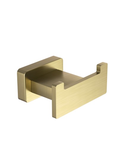 Antique Bronze Antique Bronze