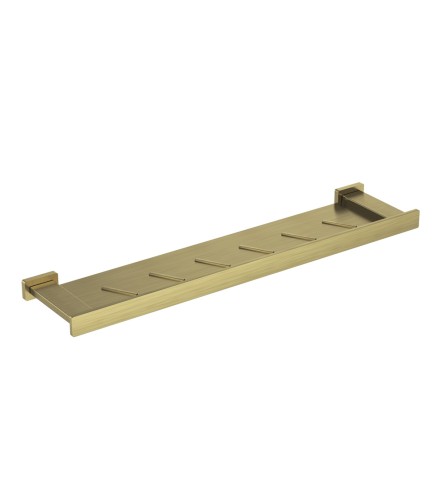 Antique Bronze Antique Bronze