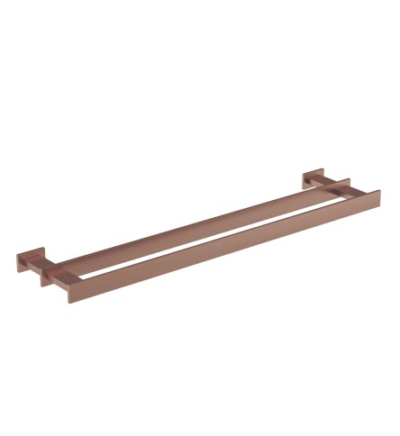 Antique Copper Antique Copper