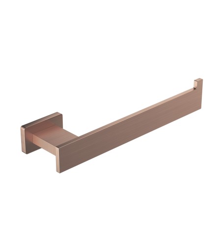 Antique Copper Antique Copper