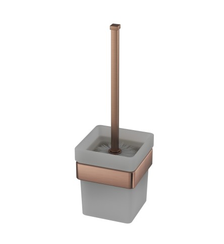 Antique Copper Antique Copper