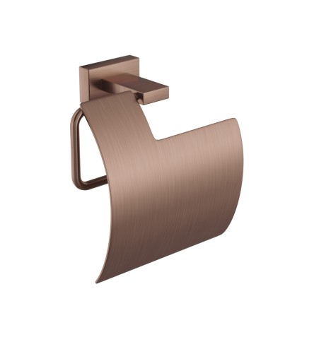 Antique Copper Antique Copper
