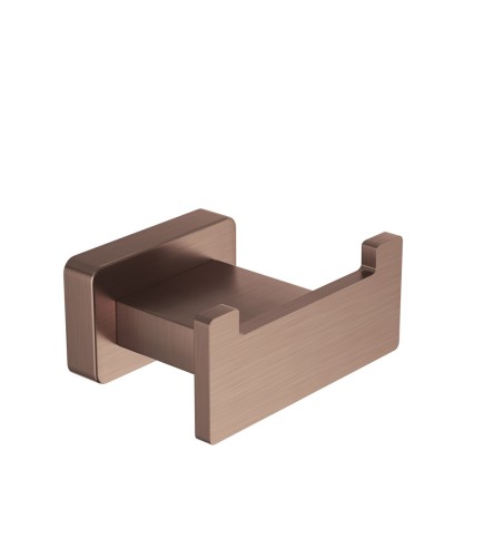 Antique Copper Antique Copper
