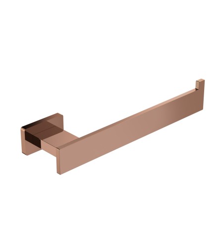 Blush Gold PVD Blush Gold PVD