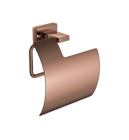Blush Gold PVD Blush Gold PVD
