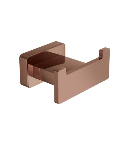 Blush Gold PVD Blush Gold PVD