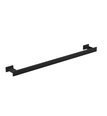 Black Pearl PVD Black Pearl PVD