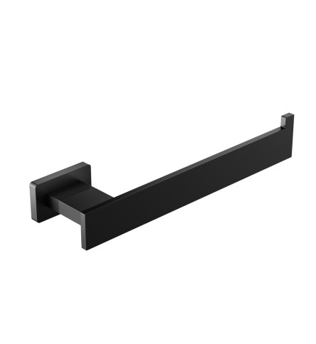 Black Pearl PVD Black Pearl PVD