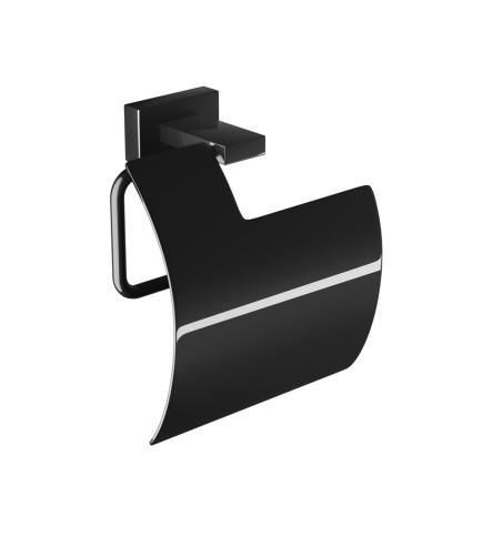 Black Pearl PVD Black Pearl PVD