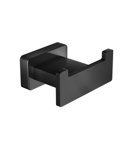 Black Pearl PVD Black Pearl PVD