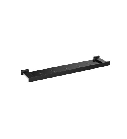 Black Pearl PVD Black Pearl PVD