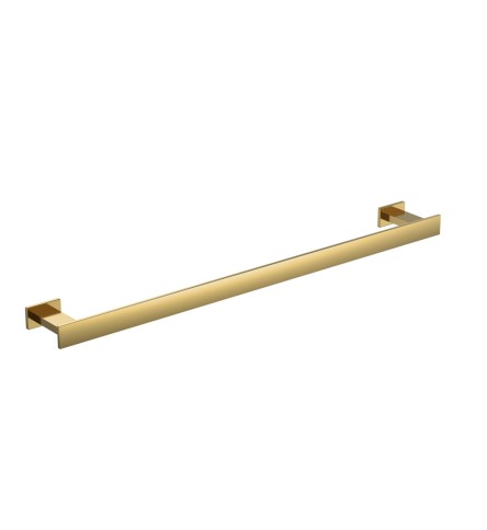 Gold  Bright PVD Gold  Bright PVD